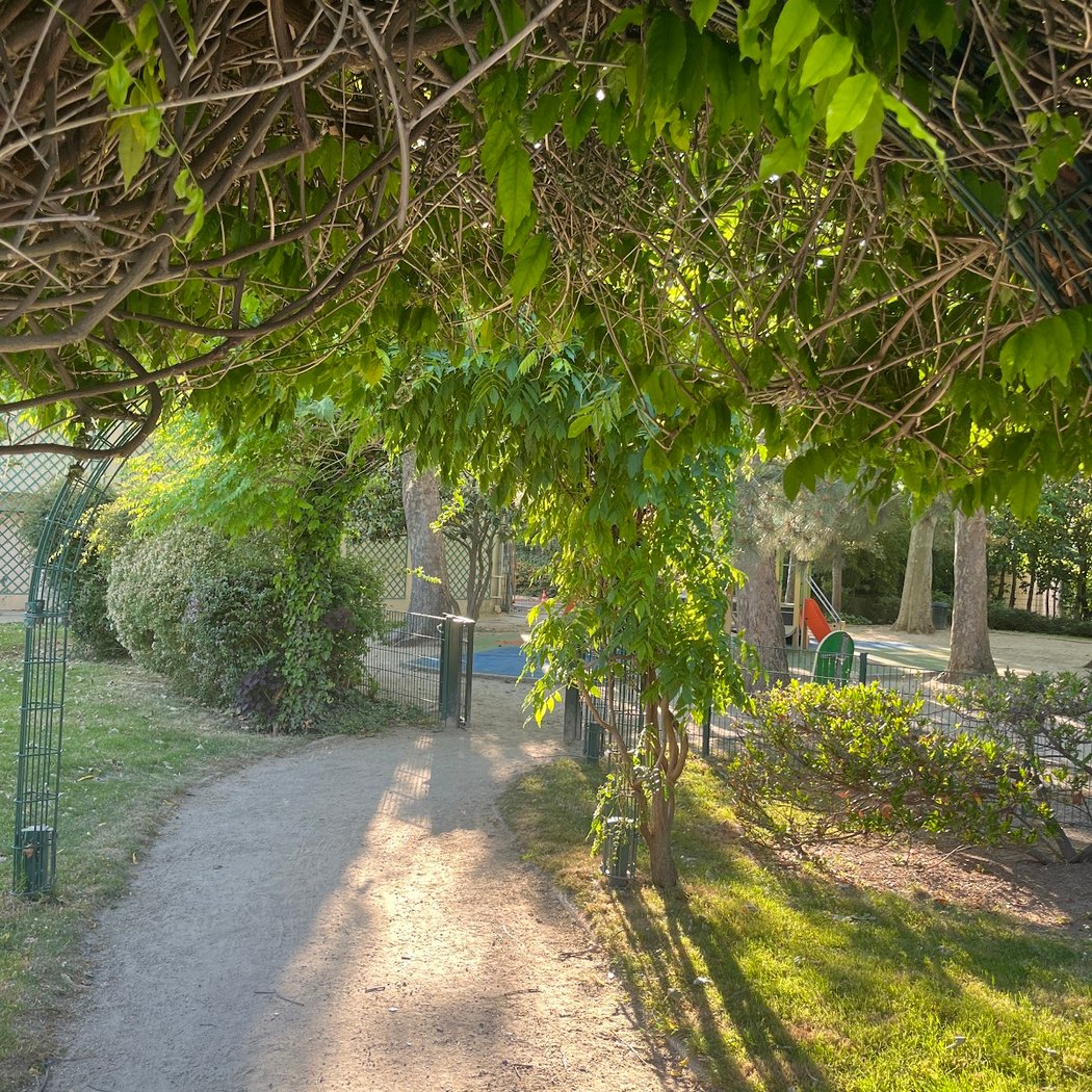 Parc Wangen im Allgäu 1